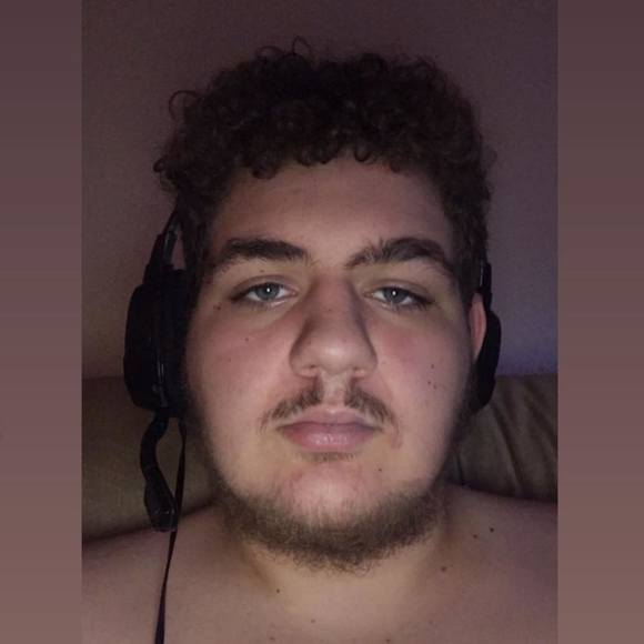 ryanlamb4444